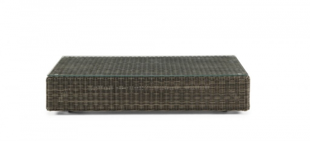 cube-rattan-sofa-sessel-puff-coutische-ethimo