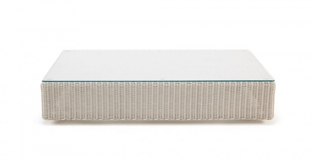 cube-rattan-sofa-sessel-puff-coutische-ethimo