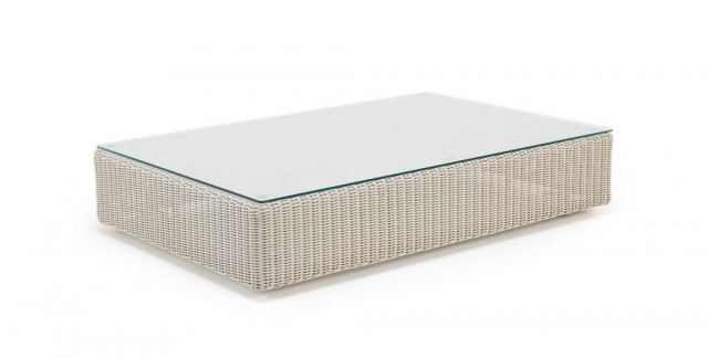 cube-rattan-sofa-sessel-puff-coutische-ethimo