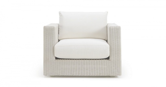 cube-rattan-sofa-sessel-puff-coutische-ethimo