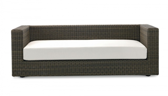 cube-rattan-sofa-sessel-puff-coutische-ethimo