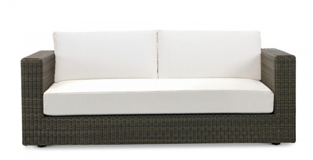 cube-rattan-sofa-sessel-puff-coutische-ethimo