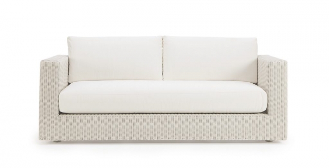 cube-rattan-sofa-sessel-puff-coutische-ethimo