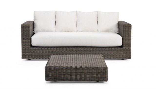 cube-rattan-sofa-sessel-puff-coutische-ethimo
