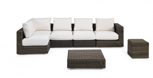 cube-rattan-sofa-sessel-puff-coutische-ethimo