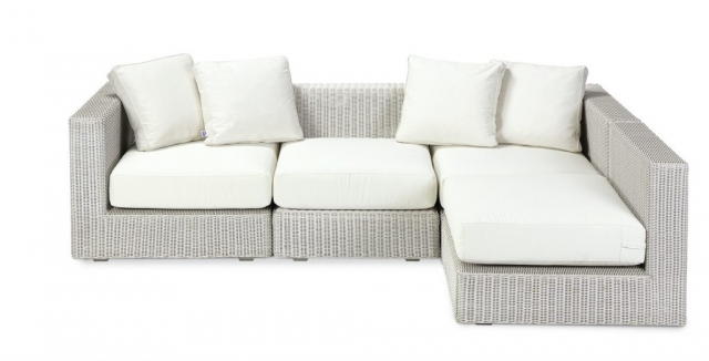 cube-rattan-sofa-sessel-puff-coutische-ethimo
