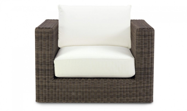 cube-rattan-sofa-sessel-puff-coutische-ethimo