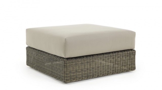 cube-rattan-sofa-sessel-puff-coutische-ethimo