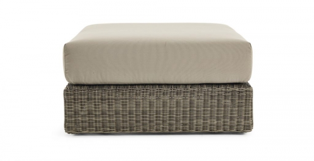 cube-rattan-sofa-sessel-puff-coutische-ethimo