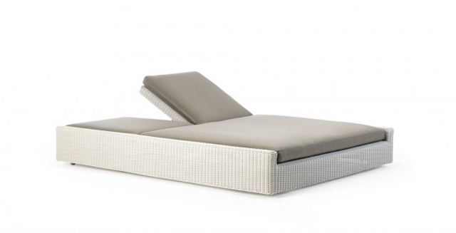 cube-rattan-sofa-sessel-puff-coutische-ethimo