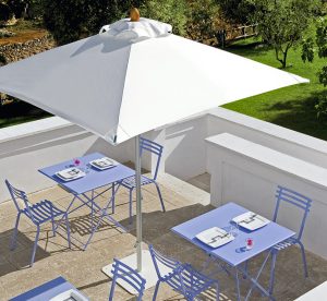 dehors-Sonnenschirme-ethimo-outdoor