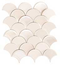 e-motion-farben-arezia-srl