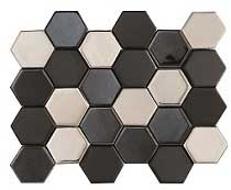 e-motion-farben-arezia-srl