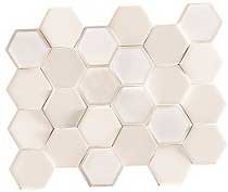 e-motion-farben-arezia-srl