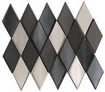 e-motion-farben-arezia-srl