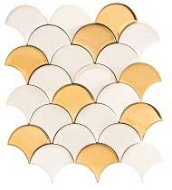 e-motion-farben-arezia-srl