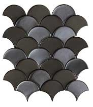 e-motion-farben-arezia-srl