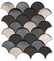 e-motion-farben-arezia-srl