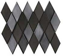 e-motion-farben-arezia-srl