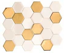 e-motion-farben-arezia-srl