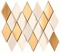 e-motion-farben-arezia-srl