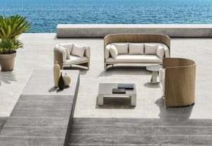 esedra-kollektion-ethimo-outdoor