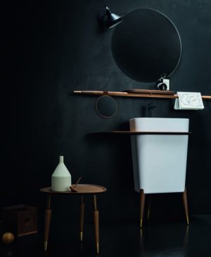 free-icone-kollektion-Badmöbel-cerasa-spa | free-icone-kollektion-Badmöbel-cerasa-spa (1)