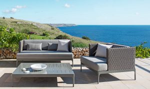 infinity-outdoor-kollektion-ethimo