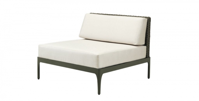 infinity-outdoor-kollektion-ethimo