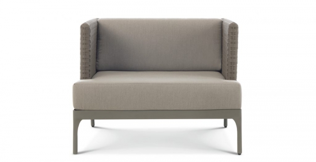 infinity-outdoor-kollektion-ethimo