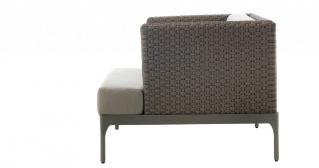 infinity-outdoor-kollektion-ethimo