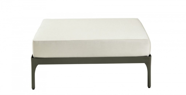 infinity-outdoor-kollektion-ethimo