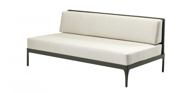 infinity-outdoor-kollektion-ethimo