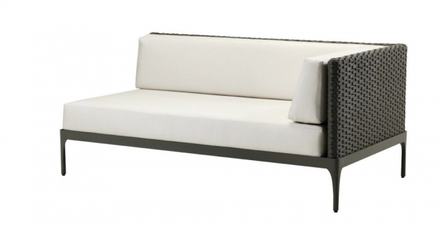 infinity-outdoor-kollektion-ethimo