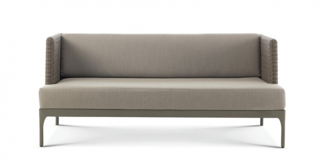 infinity-outdoor-kollektion-ethimo