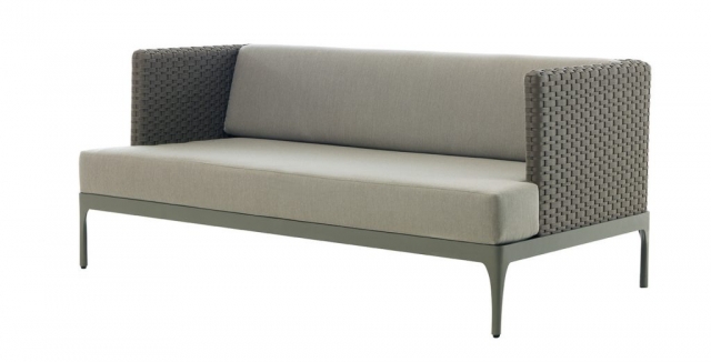 infinity-outdoor-kollektion-ethimo