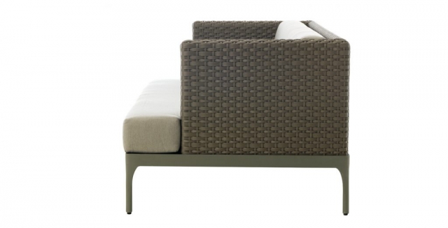 infinity-outdoor-kollektion-ethimo