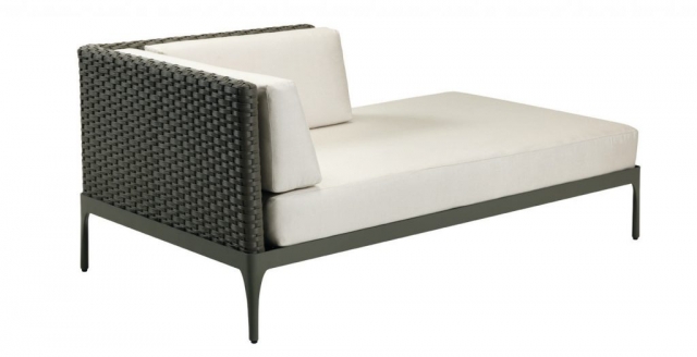 infinity-outdoor-kollektion-ethimo