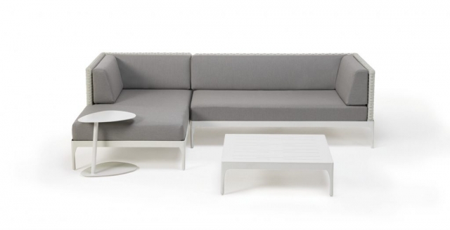 infinity-outdoor-kollektion-ethimo