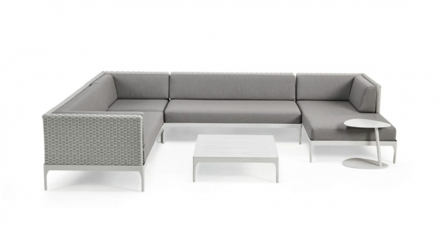 infinity-outdoor-kollektion-ethimo