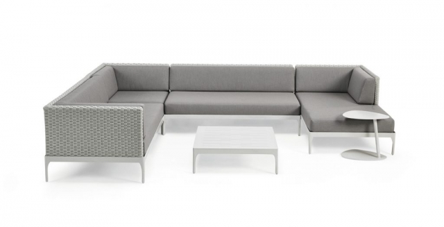 infinity-outdoor-kollektion-ethimo