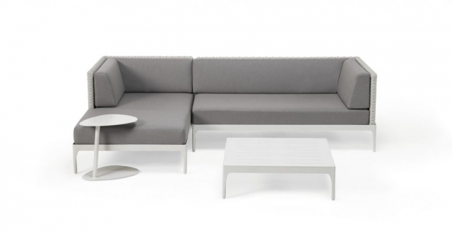 infinity-outdoor-kollektion-ethimo