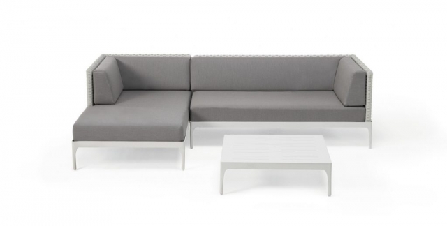infinity-outdoor-kollektion-ethimo