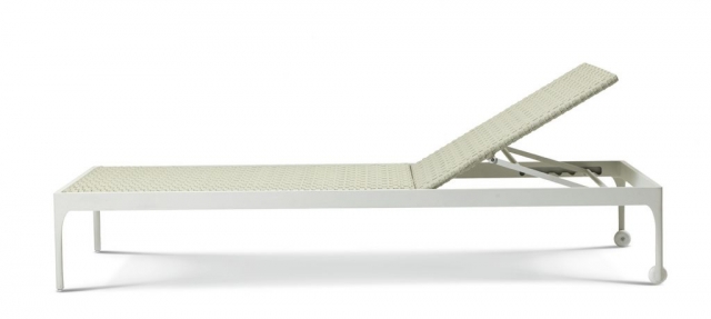 infinity-outdoor-kollektion-ethimo