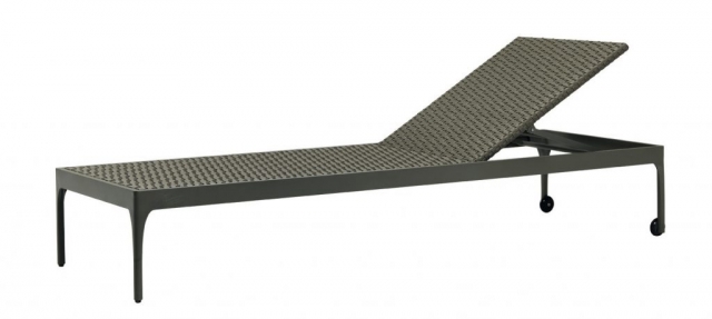 infinity-outdoor-kollektion-ethimo
