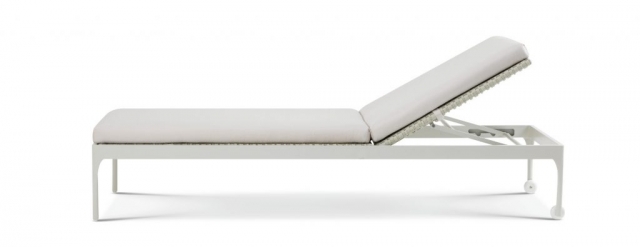 infinity-outdoor-kollektion-ethimo