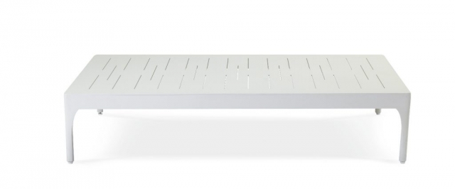 infinity-outdoor-kollektion-ethimo