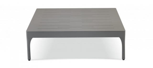 infinity-outdoor-kollektion-ethimo