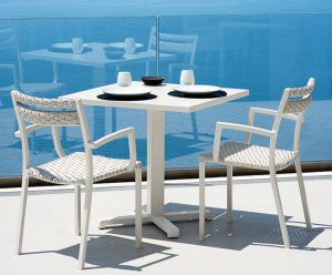 infinity-outdoor-kollektion-ethimo-srl