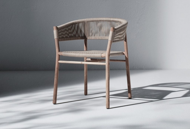 kilt-Designerstühle-teak-ethimo-design